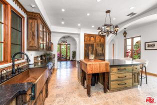 Single Family Residence, 5850 Lapworth dr, Agoura Hills, CA 91301 - 31