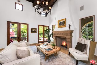 Single Family Residence, 5850 Lapworth dr, Agoura Hills, CA 91301 - 14