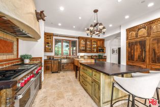 Single Family Residence, 5850 Lapworth dr, Agoura Hills, CA 91301 - 28