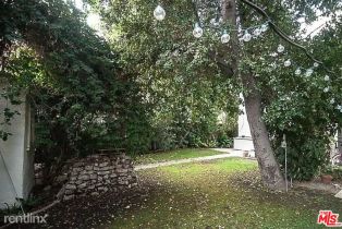 , 1123 15th st, Santa Monica, CA 90403 - 25