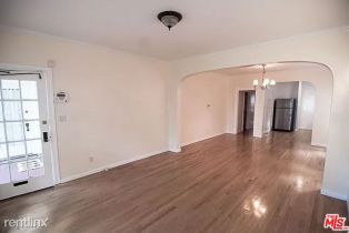 , 1123 15th st, Santa Monica, CA 90403 - 21