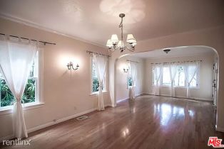 , 1123 15th st, Santa Monica, CA 90403 - 17