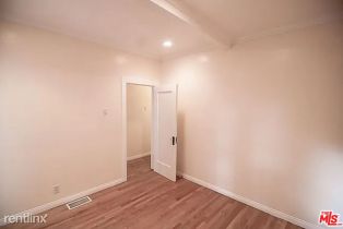 , 1123 15th st, Santa Monica, CA 90403 - 14