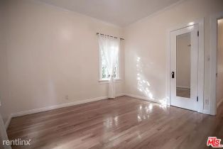 , 1123 15th st, Santa Monica, CA 90403 - 12