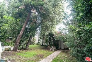 , 1123 15th st, Santa Monica, CA 90403 - 23