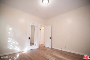 , 1123 15th st, Santa Monica, CA 90403 - 9