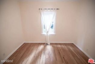 , 1123 15th st, Santa Monica, CA 90403 - 18