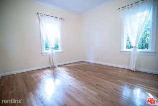 , 1123 15th st, Santa Monica, CA 90403 - 11