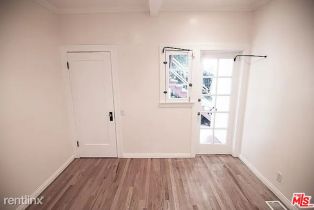 , 1123 15th st, Santa Monica, CA 90403 - 16