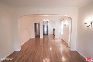 , 1123 15th st, Santa Monica, CA 90403 - 20