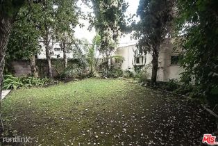 , 1123 15th st, Santa Monica, CA 90403 - 24