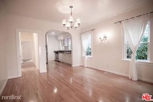 , 1123 15th st, Santa Monica, CA 90403 - 7