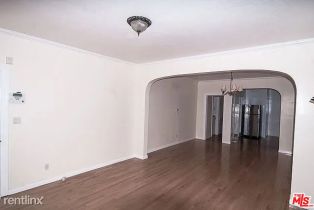 , 1123 15th st, Santa Monica, CA 90403 - 2