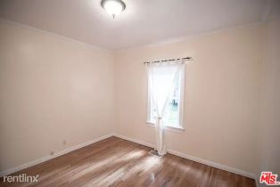 , 1123 15th st, Santa Monica, CA 90403 - 10