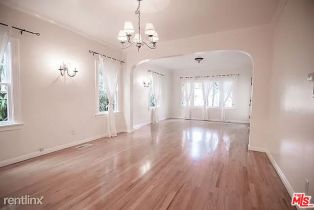 , 1123 15th st, Santa Monica, CA 90403 - 8