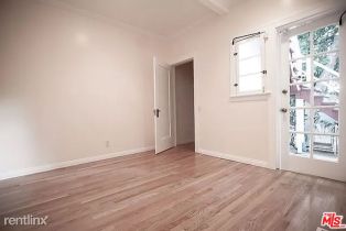 , 1123 15th st, Santa Monica, CA 90403 - 15