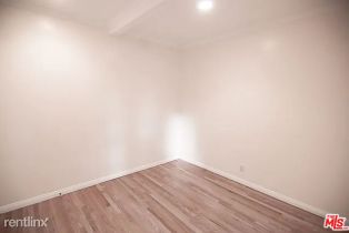 , 1123 15th st, Santa Monica, CA 90403 - 19