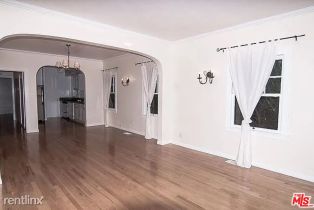 , 1123 15th st, Santa Monica, CA 90403 - 4