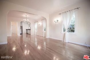 , 1123 15th st, Santa Monica, CA 90403 - 3