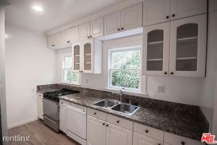 , 1123 15th st, Santa Monica, CA 90403 - 5