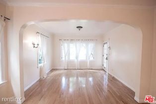 , 1123 15th st, Santa Monica, CA 90403 - 22