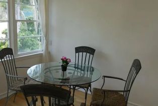 , 1144 15th st, Santa Monica, CA 90403 - 2