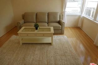 , 1144 15th st, Santa Monica, CA 90403 - 4