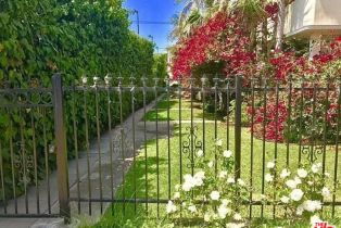 , 1144 15th st, Santa Monica, CA 90403 - 7