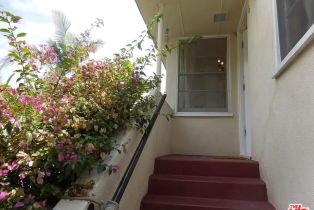 , 1144 15th st, Santa Monica, CA 90403 - 8