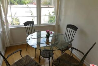 Residential Lease, 1144   15th St, Santa Monica, CA  Santa Monica, CA 90403