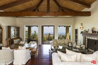 , 3504 Coast View dr, Malibu, CA 90265 - 12