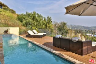 , 3504 Coast View dr, Malibu, CA 90265 - 6