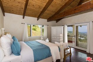 , 3504 Coast View dr, Malibu, CA 90265 - 23