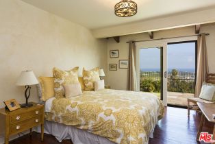 , 3504 Coast View dr, Malibu, CA 90265 - 30