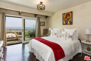 , 3504 Coast View dr, Malibu, CA 90265 - 27