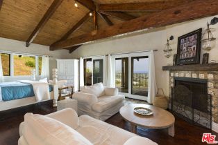 , 3504 Coast View dr, Malibu, CA 90265 - 22