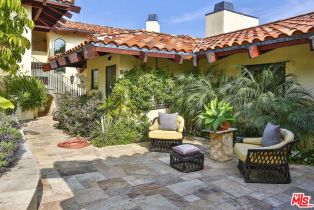 , 3504 Coast View dr, Malibu, CA 90265 - 8