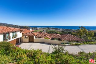 Residential Lease, 3504   Coast View Dr, Malibu, CA  Malibu, CA 90265