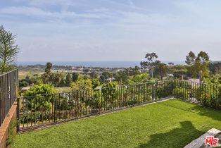 , 3504 Coast View dr, Malibu, CA 90265 - 7