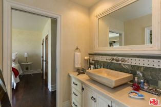 , 3504 Coast View dr, Malibu, CA 90265 - 28