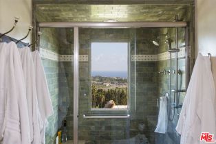 , 3504 Coast View dr, Malibu, CA 90265 - 29