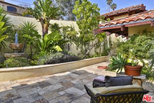 , 3504 Coast View dr, Malibu, CA 90265 - 9