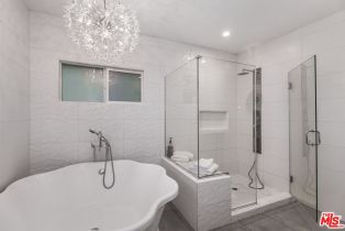 Single Family Residence, 3200 Wrightwood dr, Studio City, CA 91604 - 16