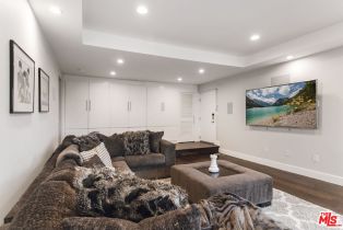 Single Family Residence, 3200 Wrightwood dr, Studio City, CA 91604 - 24