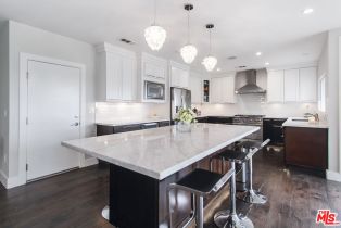 Single Family Residence, 3200 Wrightwood dr, Studio City, CA 91604 - 9