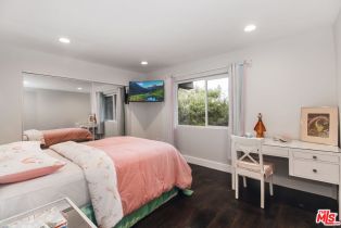 Single Family Residence, 3200 Wrightwood dr, Studio City, CA 91604 - 26