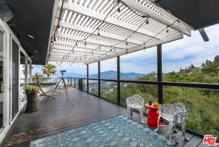 Single Family Residence, 3200 Wrightwood dr, Studio City, CA 91604 - 12