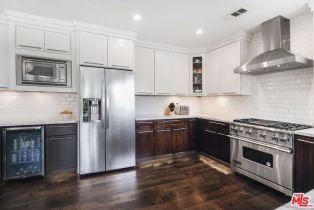 Single Family Residence, 3200 Wrightwood dr, Studio City, CA 91604 - 11