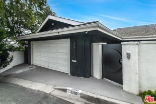 Single Family Residence, 3200 Wrightwood dr, Studio City, CA 91604 - 30