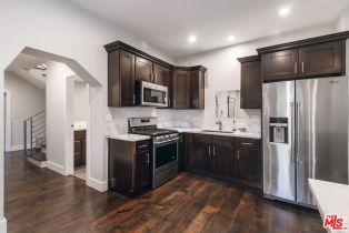 Single Family Residence, 3200 Wrightwood dr, Studio City, CA 91604 - 22